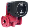 Циркуляционный насос Wellmix WRE 40-100F