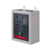 Блок АВР Fubag Startmaster BS 6600 D (400V)
