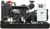 Дизельный генератор MOTOR АД200-T400eco