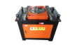 Гибщик арматуры Grost SNAB G50