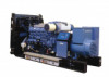 Дизельный генератор  SDMO V400C2