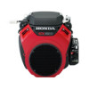 Бензиновый двигатель Honda GX690RH-TXF4