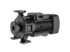 Поверхностный насос Fancy FST 100-250/450
