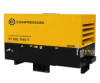Передвижной компрессор ET-Compressors SDL 175S-7