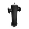 Магистральный фильтр ET-Compressors ET 450 Q
