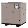 Винтовой компрессор Zammer SK18,5M-8/O