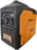 Газовый генератор Carver PPG-2100IS DUOMATIC