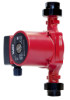 Циркуляционный насос Wellmix WRS 32/40 (180 мм)