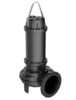 Фекальный насос Fancy 250WQ750-60-200/4