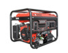 Бензиновый генератор REDVOLT EPB3000E