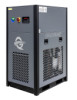 Осушитель воздуха Global TECH-650