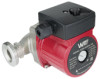 Циркуляционный насос Wellmix WRS 32-80 180 N
