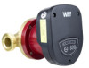 Циркуляционный насос Wellmix WRE 25-120/180В