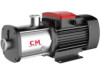 Поверхностный насос Fancy CM2-2