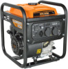 Бензиновый генератор Carver PPG-3900I