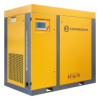 Винтовой компрессор ET-Compressors ET SL 75 12 Belt IP55