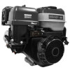 Бензиновый двигатель Zongshen GB 460 V EFI