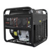 Бензиновый генератор REDVOLT EPB3300i
