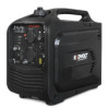 Бензиновый генератор REDVOLT EPB3100iS