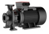 Поверхностный насос Fancy FST4 65-250/30