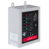 Блок АВР Fubag Startmaster DS 25000 (230V)