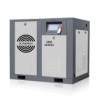 Винтовой компрессор Ultratech UDD 7-8