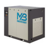 Винтовой компрессор Master Blast EC-75 VSD