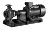 Поверхностный насос Wellmix NKW 150-125-250H-110/2