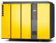 Винтовой компрессор Kaeser DSDX 245 10 SFC. Основное изображение