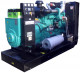 Дизельный генератор АМПЕРОС АД 400-Т400 P (Проф). Основное изображение