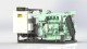 Дизельный генератор Вепрь АДС 240-Т400 ТК. Основное изображение