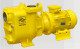 Канализационный насос Varisco JE 4-250 G11 FT40. Основное изображение