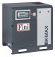 Винтовой компрессор Fini K-MAX 5.5-10. Основное изображение