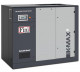 Винтовой компрессор Fini K-MAX 90-10. Основное изображение