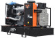 Дизельный генератор RID 1300 E-SERIES. Основное изображение