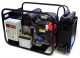Бензиновый генератор EuroPower EP 12000 E с АВР. Основное изображение