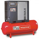 Винтовой компрессор Fini K-MAX 15-10-500 VS. Основное изображение
