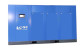 Винтовой компрессор KraftMachine КМ185-10пВ-ЧРП IP54. Основное изображение