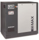 Винтовой компрессор Fini K-MAX 75E-08 VS (G). Основное изображение