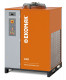 Осушитель воздуха Ekomak CAD 250. Основное изображение