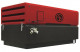Передвижной компрессор Chicago Pneumatic CPS350-12 BOX CS. Основное изображение