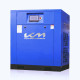 Винтовой компрессор KraftMachine КМ45-10ПМ Zonch. Основное изображение