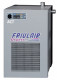 Осушитель воздуха Friulair ACT 600. Основное изображение