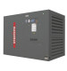 Винтовой компрессор DALGAKIRAN DVK D 125-13 ID. Основное изображение