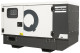 Дизельный генератор Atlas Copco QIS 10 230V в кожухе. Основное изображение
