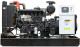 Дизельный генератор MOTOR АД150-T400eco. Основное изображение