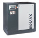 Винтовой компрессор Fini K-MAX 18.5-10 VS. Основное изображение