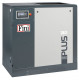 Винтовой компрессор Fini PLUS 31-08. Основное изображение