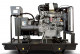 Дизельный генератор Energo ED 35/400 Y. Основное изображение