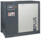 Винтовой компрессор Fini PLUS 15-08. Основное изображение